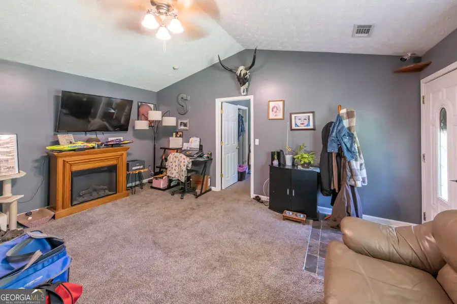 105 Pine Hill Road, Lagrange, GA 30241 - #3