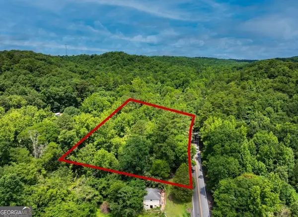3528 Coalburg Road, Fultondale, AL 35068