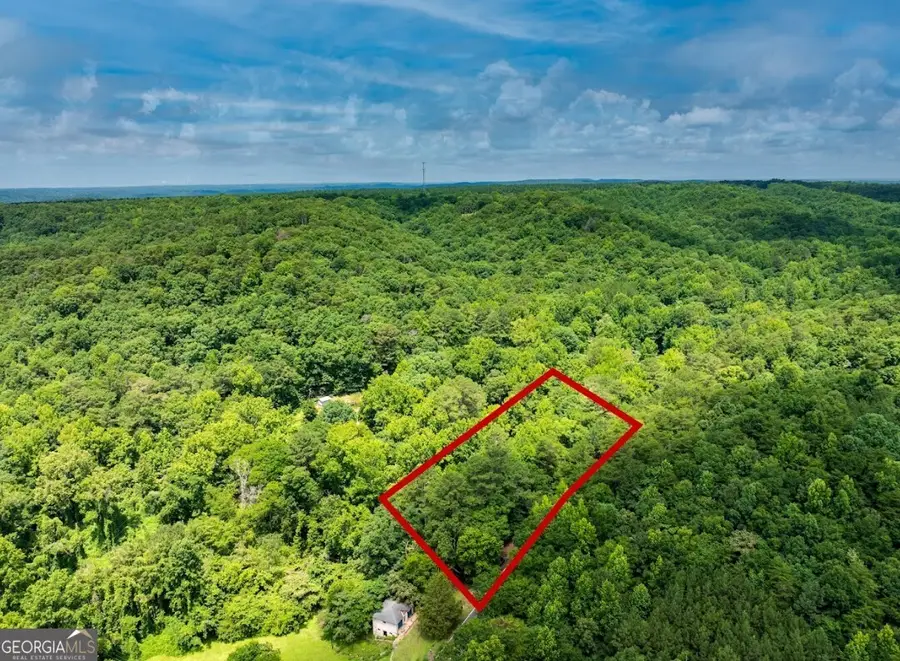 3528 Coalburg Road, Fultondale, AL 35068 - #3