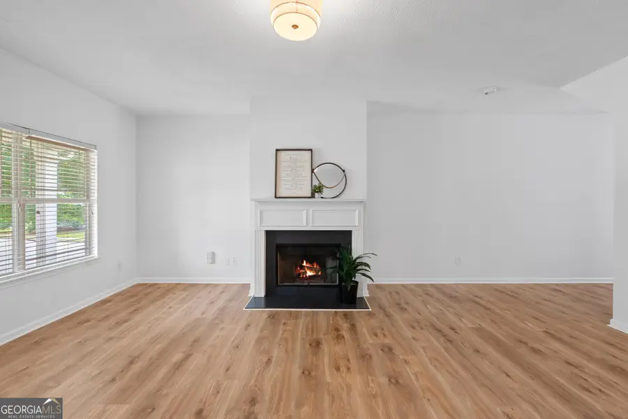 140 Stillwood Drive, Newnan, GA 30265 - #3