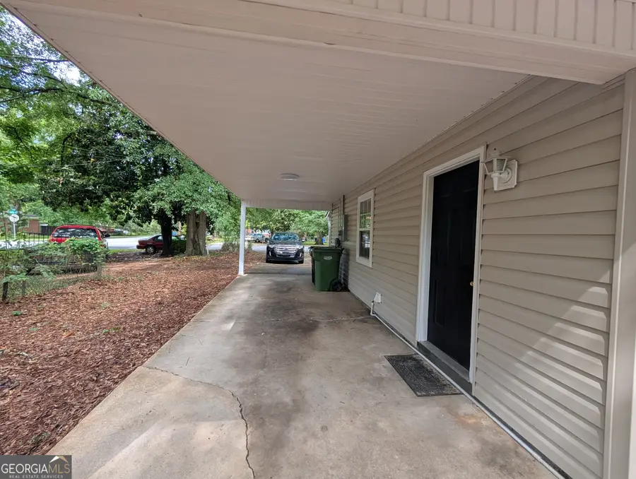 1922 Reese Road, Columbus, GA 31907 - #2