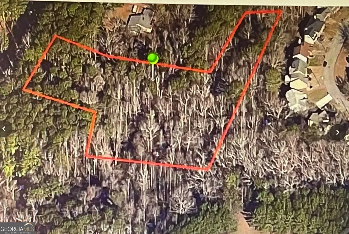 3332 Miller Road, Stonecrest, GA 30038 - #1