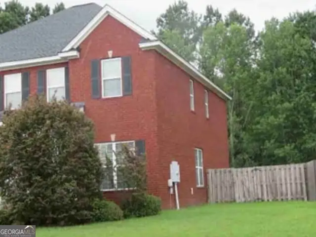 992 Young Way, Richmond Hill, GA 31324 - #3