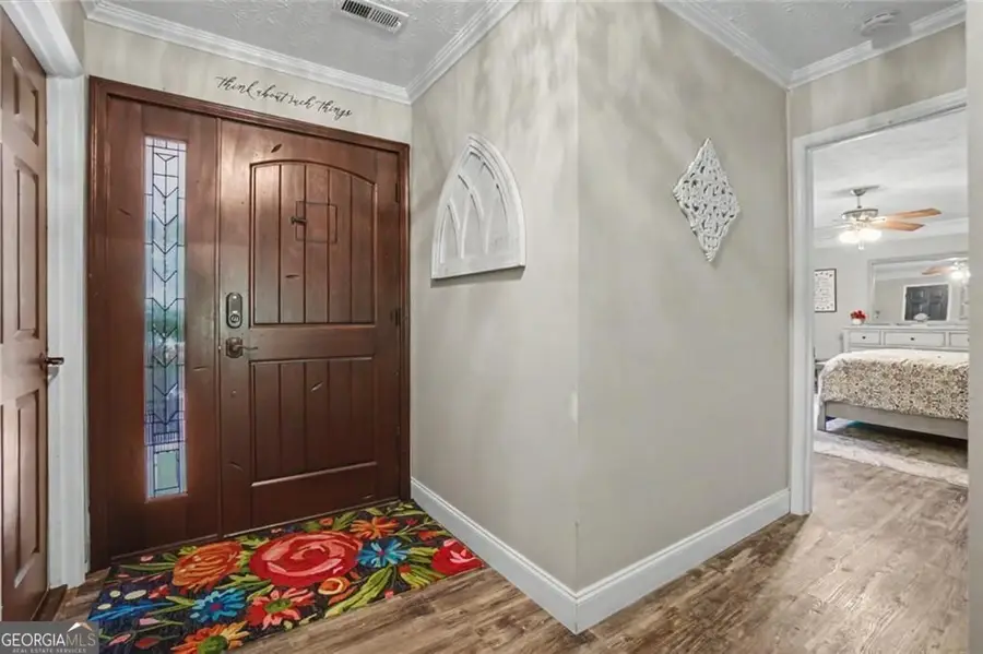1211 Wade Green Circle Nw, Acworth, GA 30102 - #3