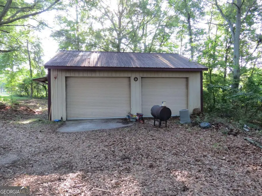 418 Wilbanks Street, Banks, GA 30511 - #2
