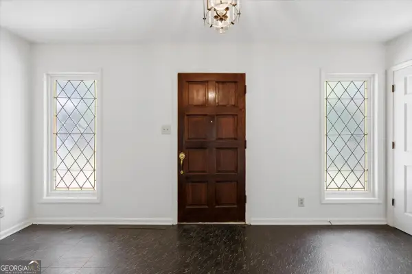 4950 Wellington Drive, Macon, GA 31210