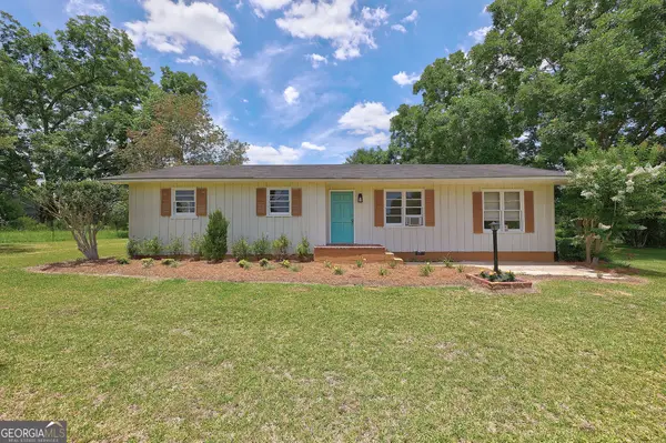 2773 Hwy 33, Boston, GA 31626