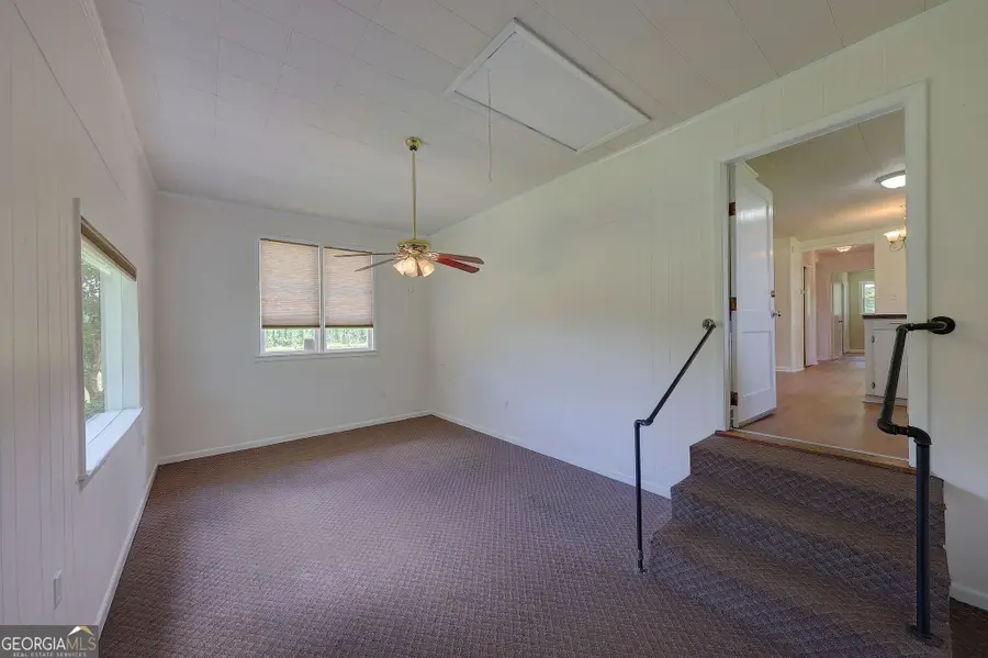 2773 Hwy 33, Boston, GA 31626 - #2