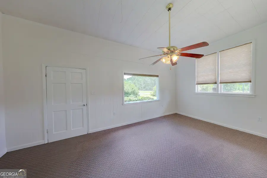 2773 Hwy 33, Boston, GA 31626 - #3