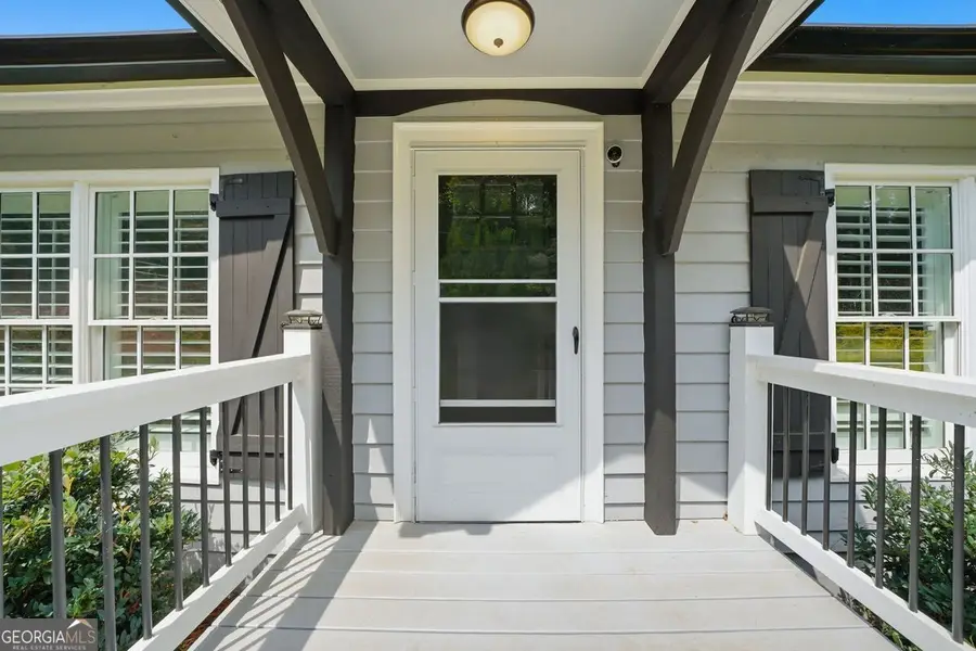 364 Holly Street, Canton, GA 30114 - #2