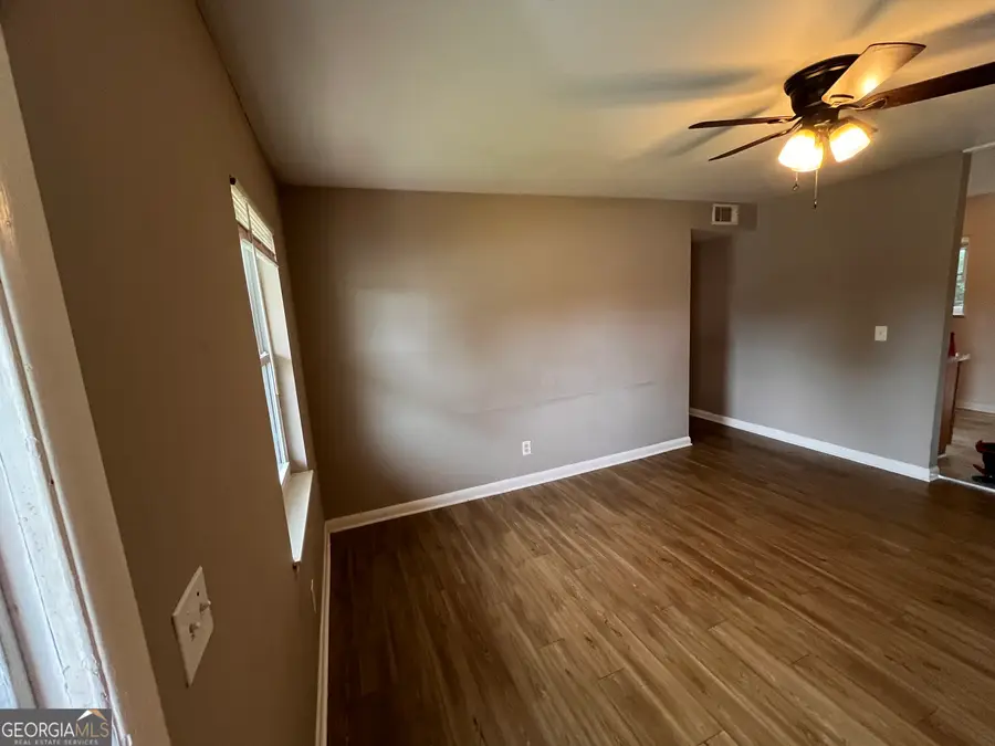 1714 Apple Valley Drive, Augusta, GA 30906 - #3