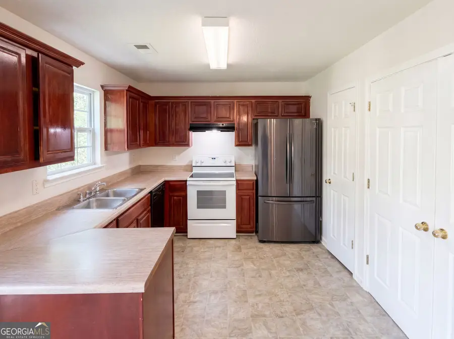 624 Stadler Pointe, McDonough, GA 30253 - #3