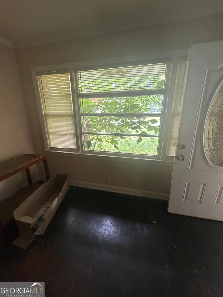 1863 Ridgeland Drive, Decatur, GA 30032 - #3
