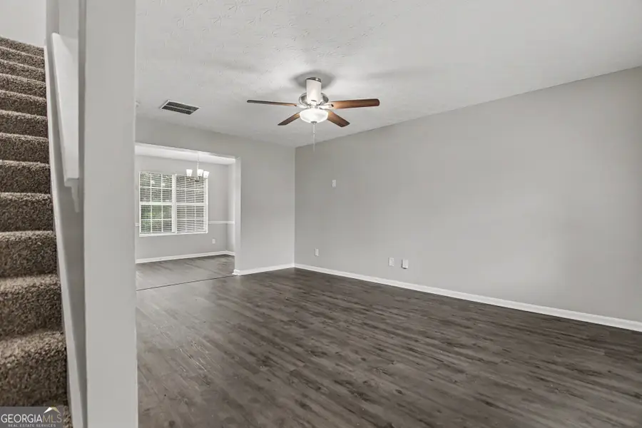 519 Carlton Pointe Drive, Palmetto, GA 30268 - #3