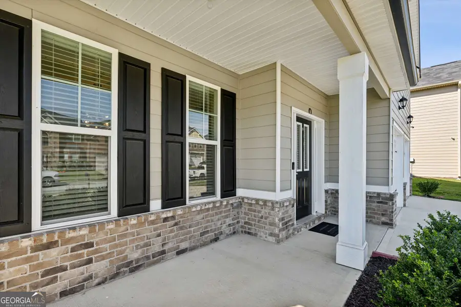 13136 Vista Lane, Covington, GA 30014 - #3