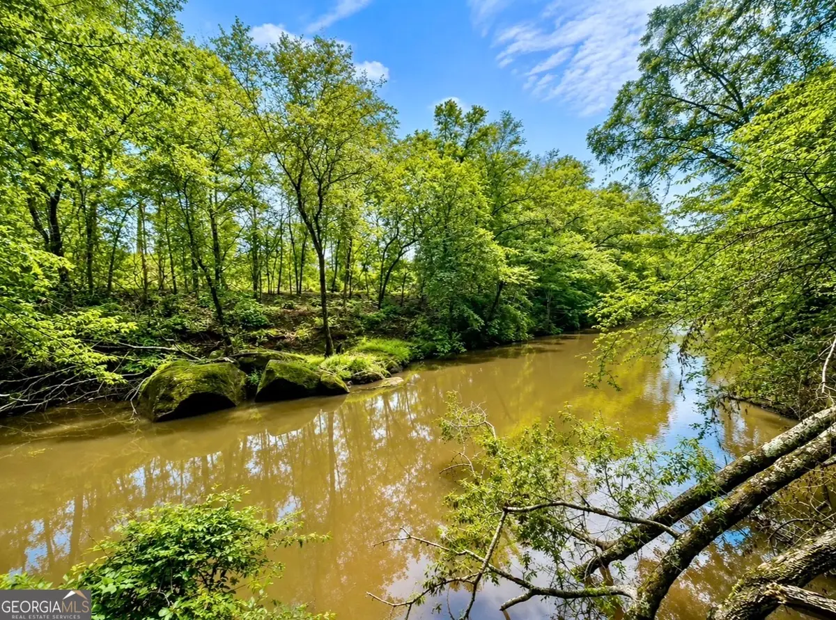 0 Rocky Creek Rd Road, Thomaston, GA 30286 - #1