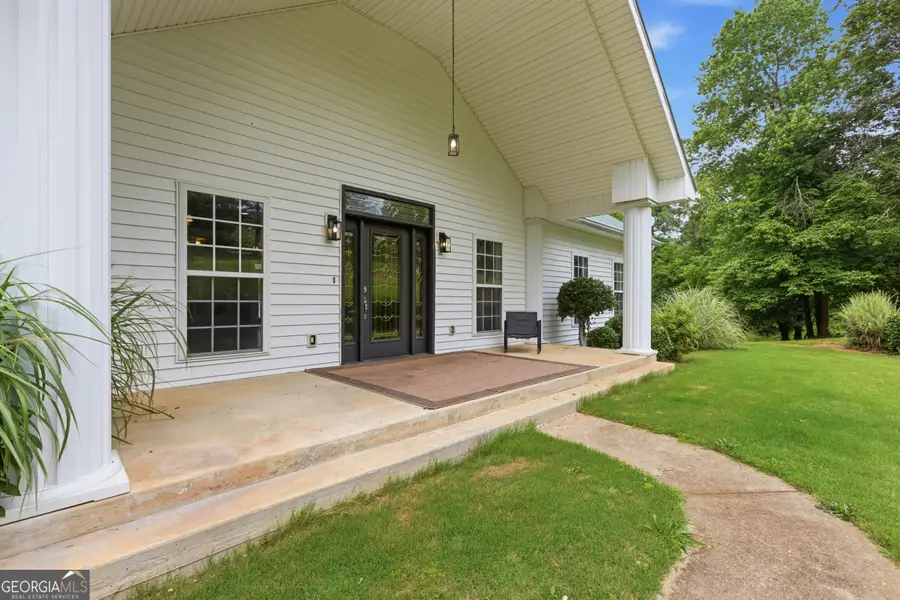 315 Duncan Bridge Lane, Cornelia, GA 30531 - #2