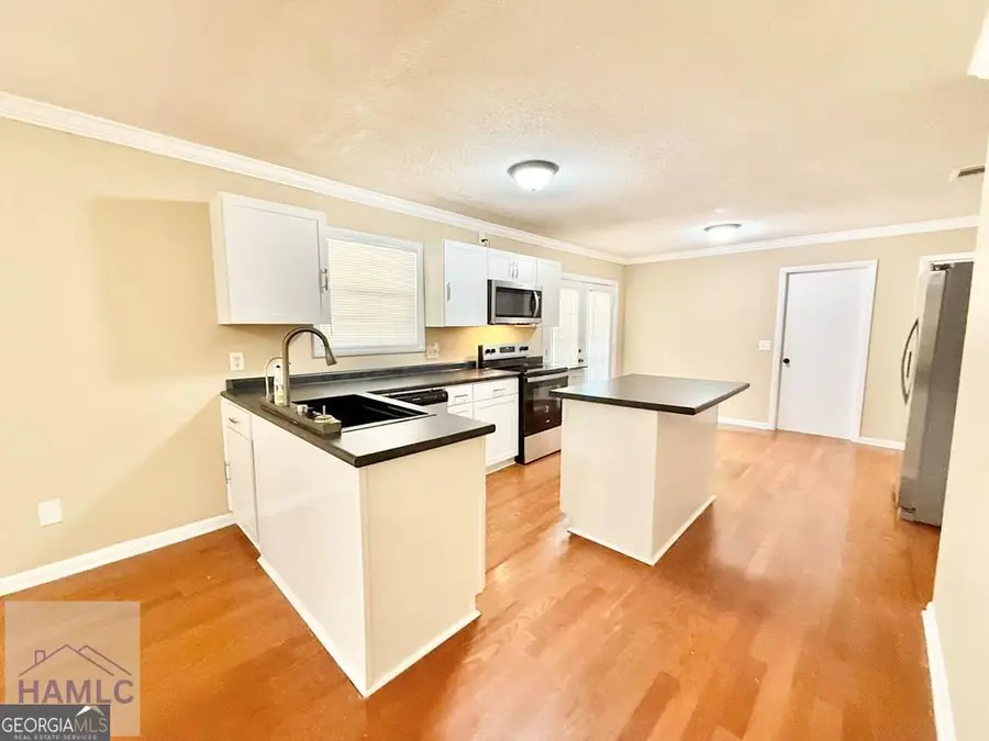 30 Buck Circle, Hinesville, GA 31313 - #2