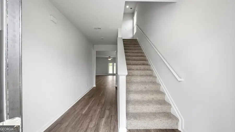 11990 Aukerman Way, Hampton, GA 30228 - #2