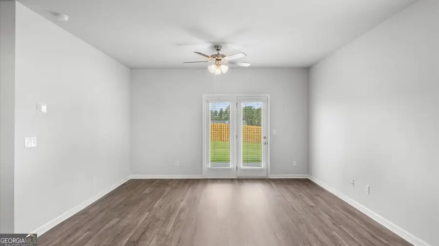 11990 Aukerman Way, Hampton, GA 30228 - #3