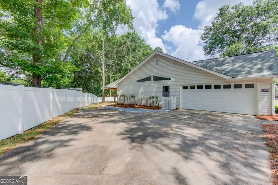222 Ryan Road, Winder, GA 30680 - #3
