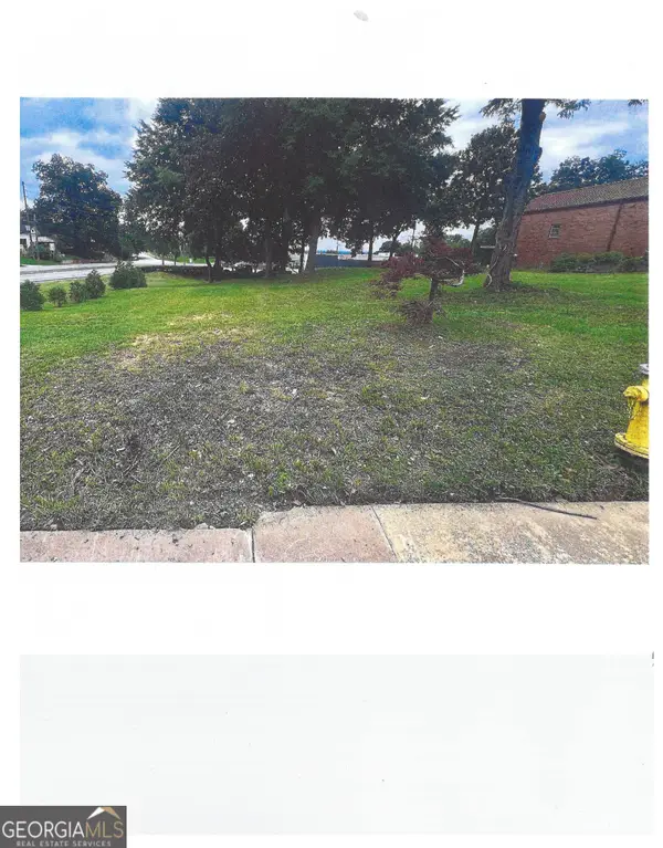 100 College Street, Macon, GA 31201