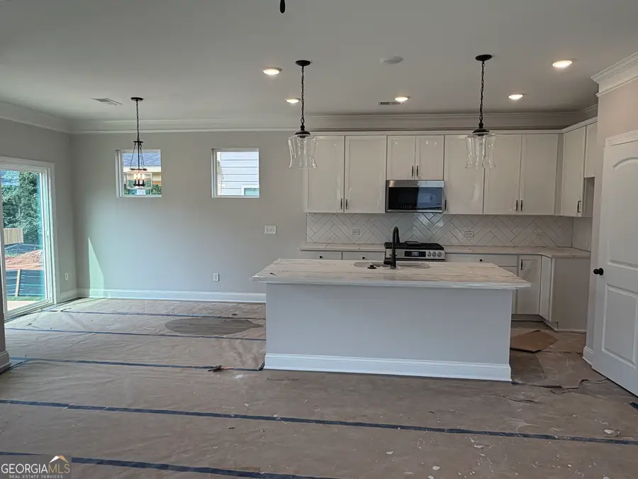 11 Poplar Knoll, Dawsonville, GA 30534 - #2