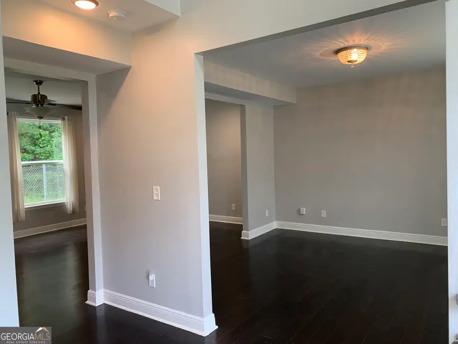 6220 Polar Fox Court, Riverdale, GA 30296 - #3