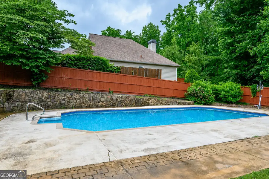 2426 Watercrest Terrace Nw, Acworth, GA 30101 - #3