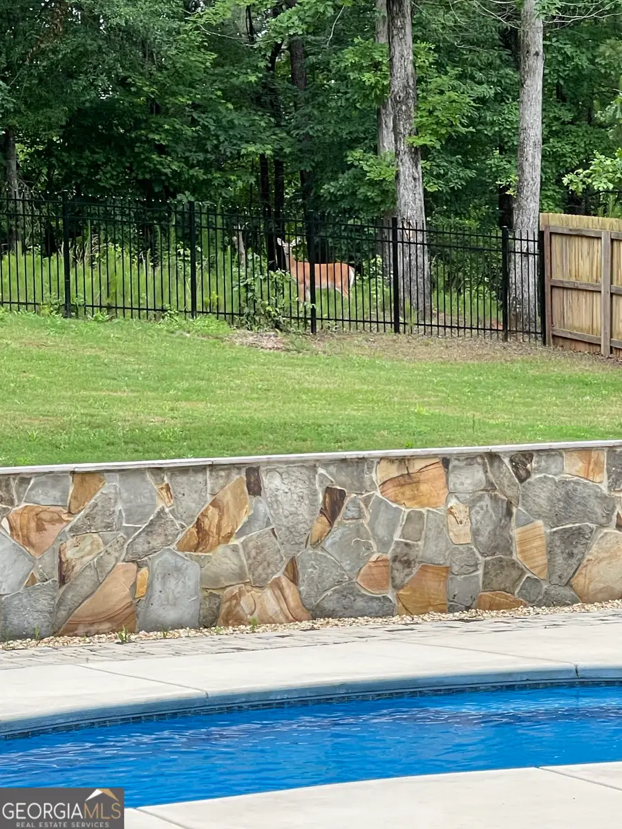 146 Aubree Way, McDonough, GA 30252 - #3