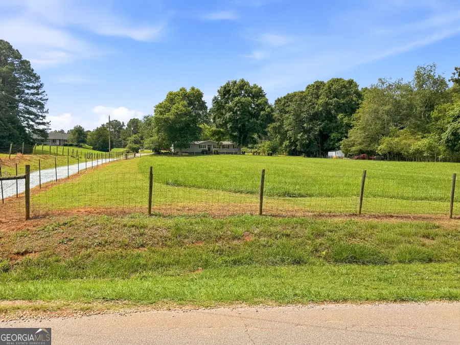 64 Roseberry Drive, Stockbridge, GA 30281 - #2