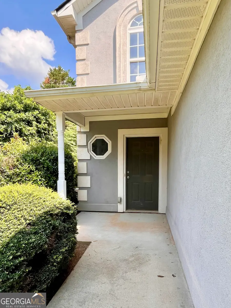 168 Covington Place, Athens, GA 30606 - #2