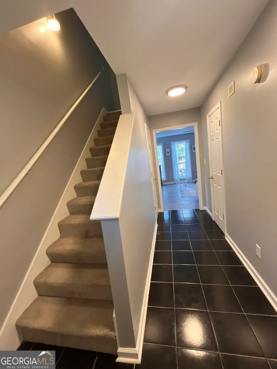 168 Covington Place, Athens, GA 30606 - #3