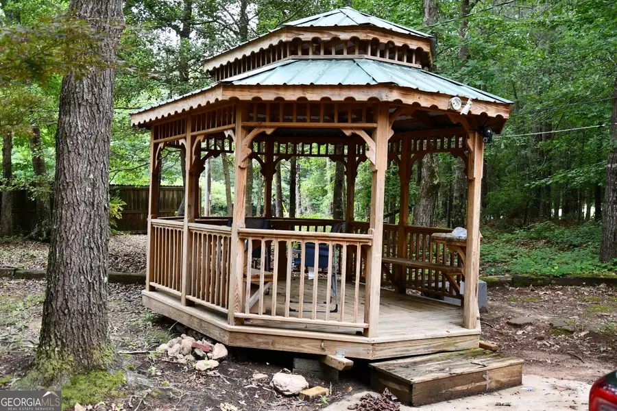 1070 S Ola Road, McDonough, GA 30252 - #3