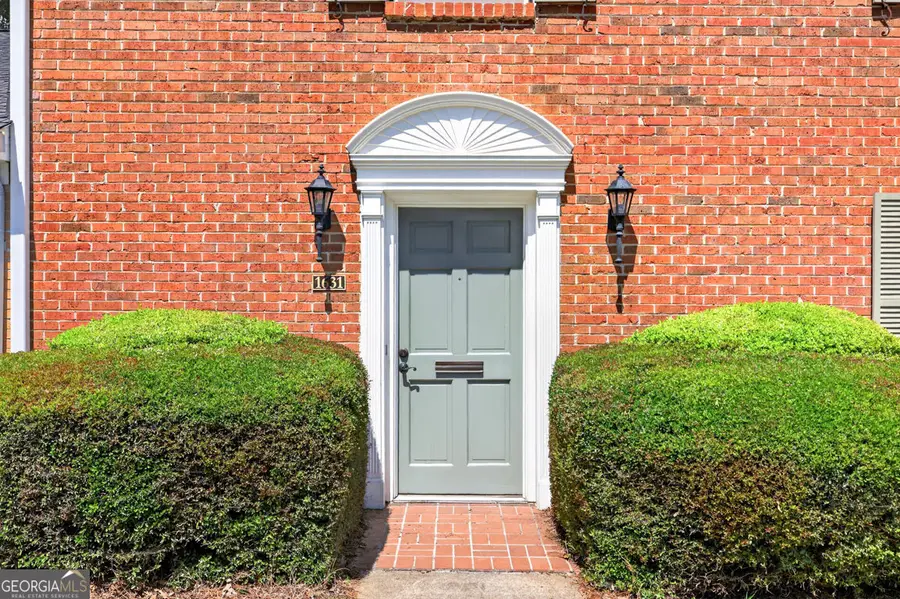 1631 Executive Park Lane Ne, Atlanta, GA 30329 - #3