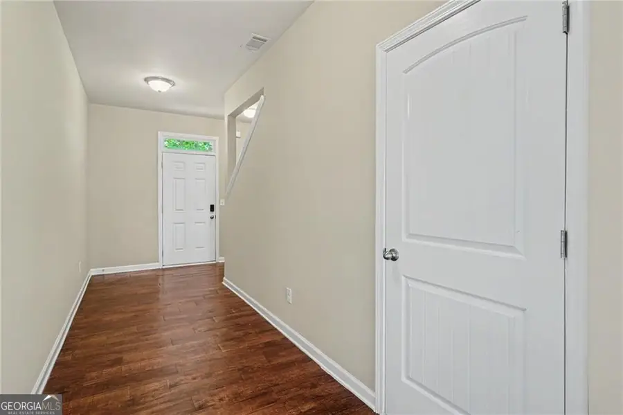 1965 Osprey Drive, Hampton, GA 30228 - #3