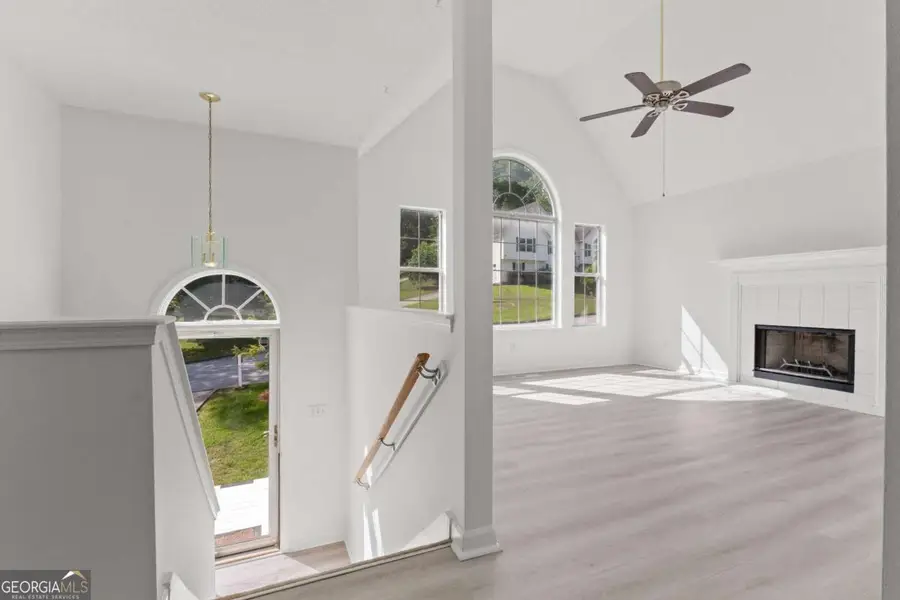 7299 Essex Drive, Douglasville, GA 30134 - #2