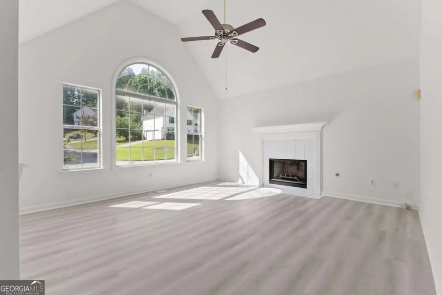 7299 Essex Drive, Douglasville, GA 30134 - #3
