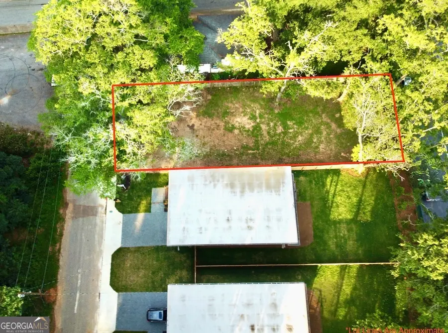 1306 Pine Avenue, East Point, GA 30344 - #3