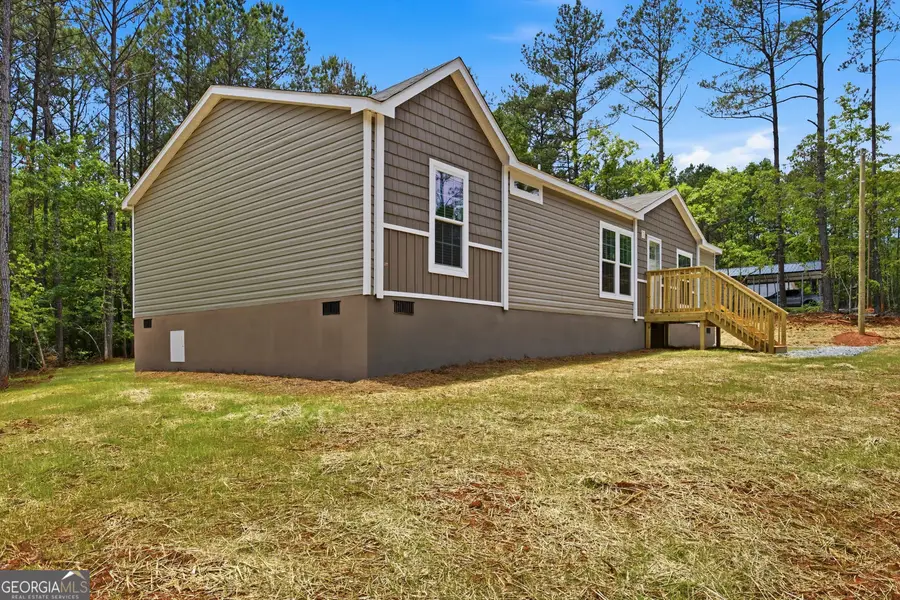 112 Thomas Drive, Eatonton, GA 31024 - #2