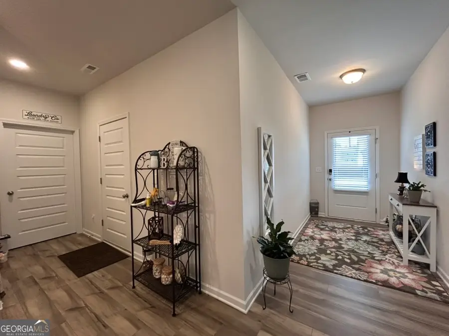 104 Timber Way Court, Eatonton, GA 31024 - #3