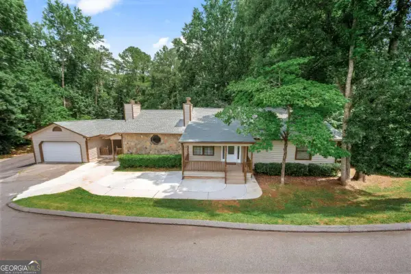 1929 Sharon Road, Cumming, GA 30041
