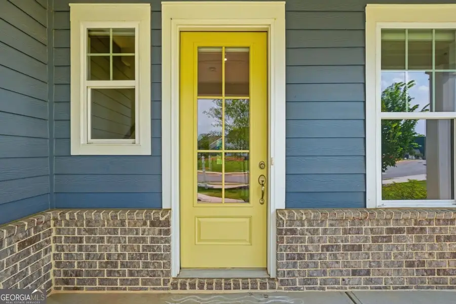 3669 Annsbury Court, Lilburn, GA 30047 - #3