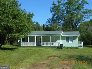 32 Pine Drive, Hogansville, GA 30230 - #1