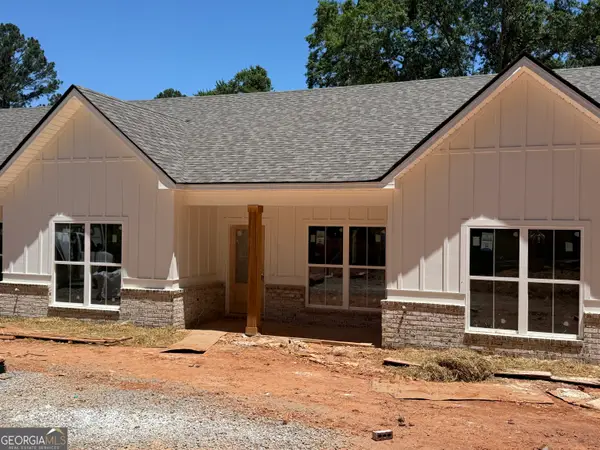 107 Haygood Place, Carrollton, GA 30117