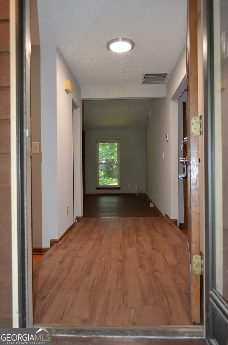 4987 Dekalb Way, Stone Mountain, GA 30087 - #3