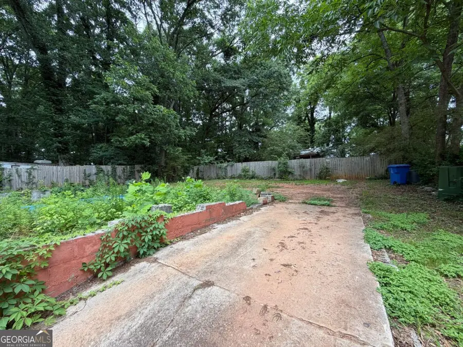 198 Harper Road Se, Atlanta, GA 30315 - #2