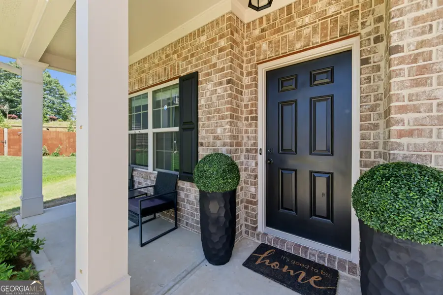3798 Southfield Court, Loganville, GA 30052 - #3