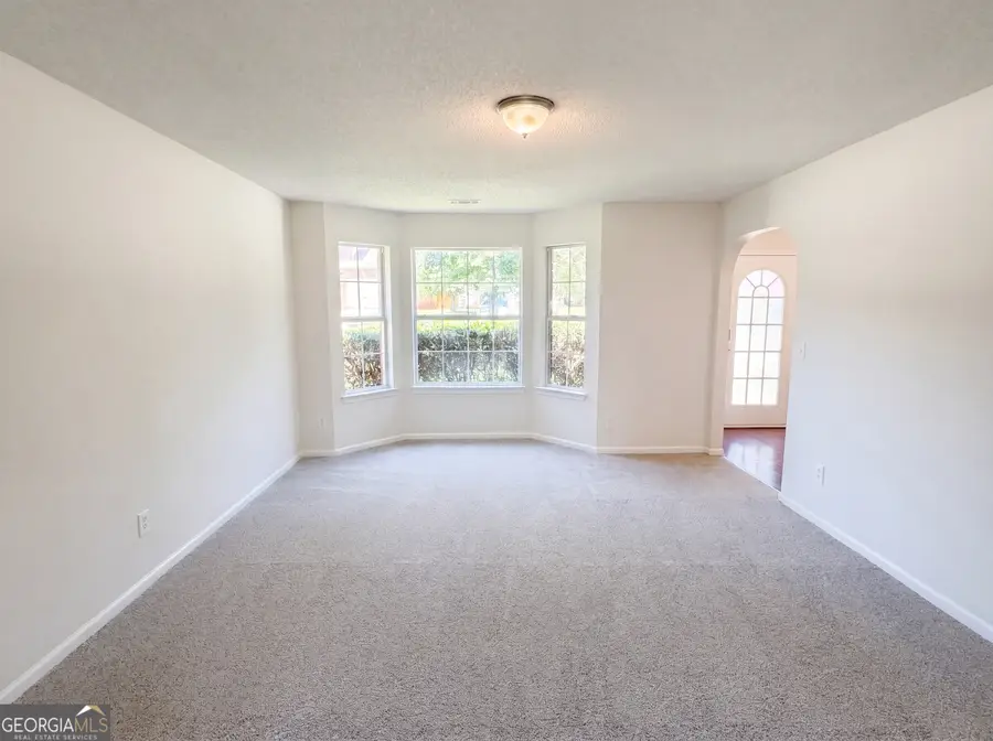 1774 Wood Stork Drive, Hampton, GA 30228 - #2