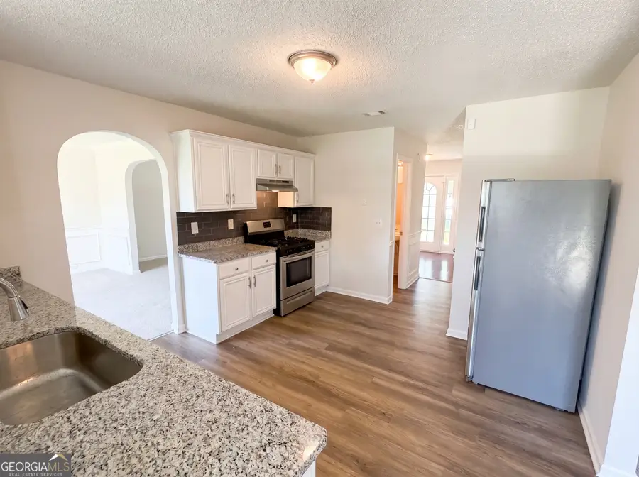 1774 Wood Stork Drive, Hampton, GA 30228 - #3